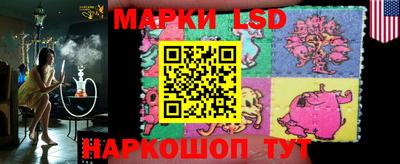 стафф Лесосибирск