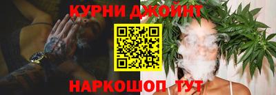 молекула духа Ликино-Дулёво