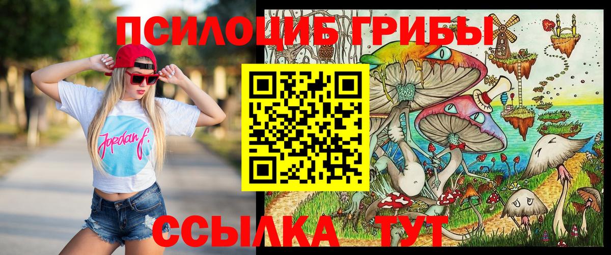 Галлюциногенные грибы GOLDEN TEACHER  наркотики  Южноуральск  Вход с VPN  Псилоцибиновые грибы MAGIC MUSHROOMS 